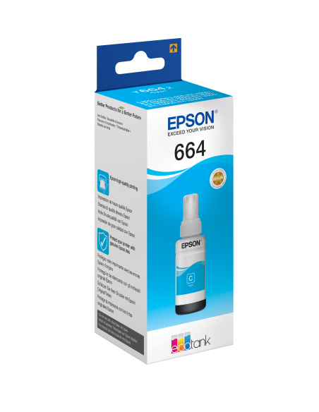epson-t664-cian-bote-70ml-tinta-2.jpg