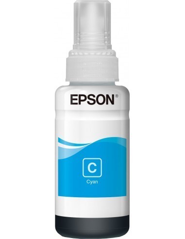 epson-t664-cian-bote-70ml-tinta-3.jpg