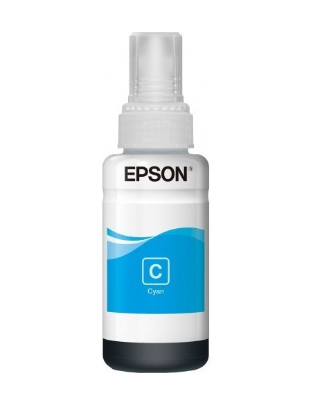 epson-t664-cian-bote-70ml-tinta-3.jpg