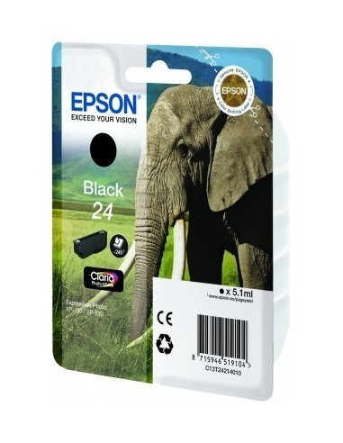epson-t2421-negro-elefante-tinta-1.jpg
