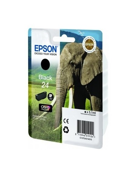 epson-t2421-negro-elefante-tinta-1.jpg