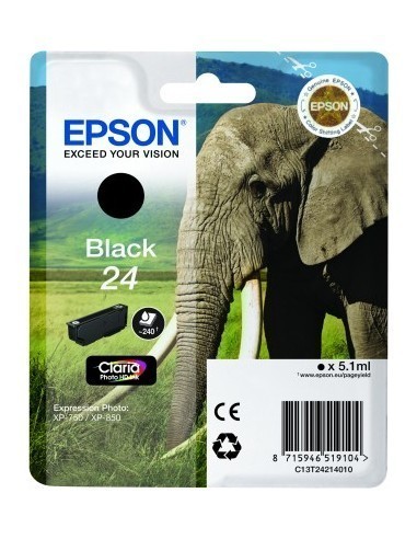 epson-t2421-negro-elefante-tinta-2.jpg