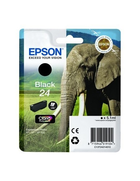 epson-t2421-negro-elefante-tinta-2.jpg