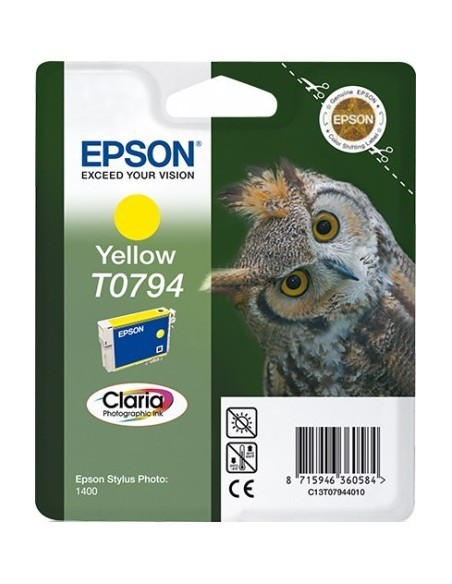 epson-t0794-amarillo-lechuza-tinta-1.jpg