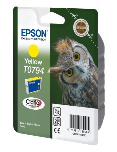 epson-t0794-amarillo-lechuza-tinta-2.jpg