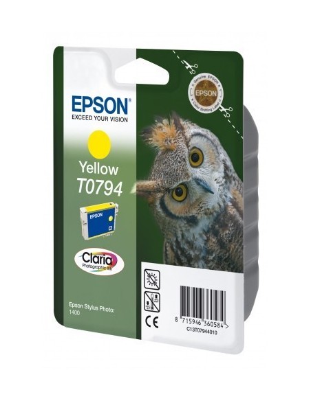 epson-t0794-amarillo-lechuza-tinta-2.jpg