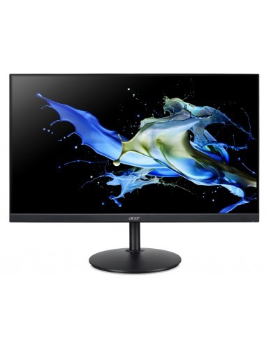 acer-cb242ybmiprx-led-ips-fhd-238-monitor-1.jpg