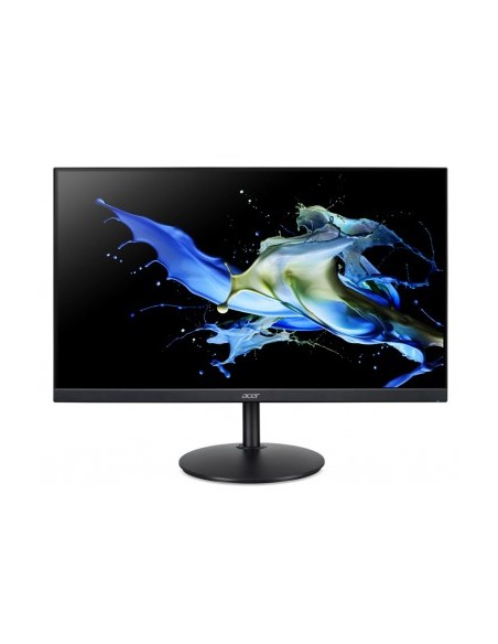 acer-cb242ybmiprx-led-ips-fhd-238-monitor-1.jpg