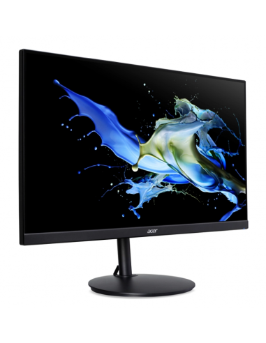 acer-cb242ybmiprx-led-ips-fhd-238-monitor-2.jpg