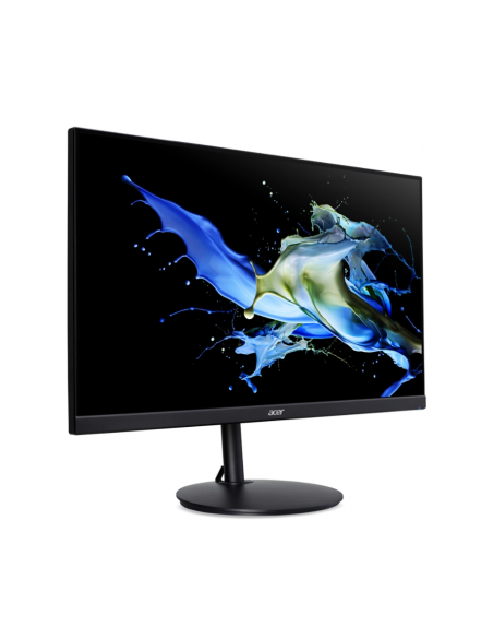 acer-cb242ybmiprx-led-ips-fhd-238-monitor-2.jpg