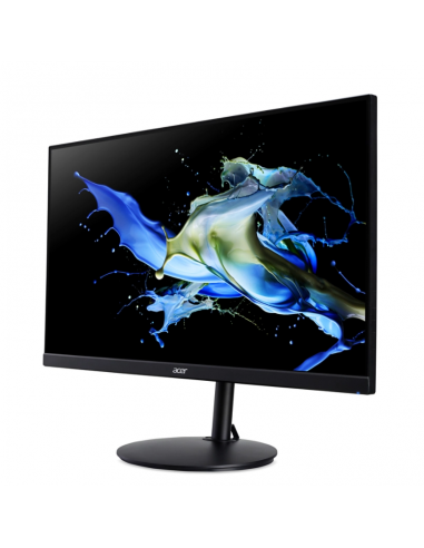 acer-cb242ybmiprx-led-ips-fhd-238-monitor-3.jpg