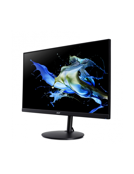 acer-cb242ybmiprx-led-ips-fhd-238-monitor-3.jpg