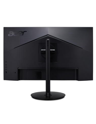 acer-cb242ybmiprx-led-ips-fhd-238-monitor-4.jpg