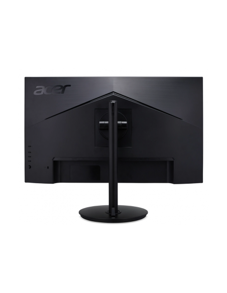 acer-cb242ybmiprx-led-ips-fhd-238-monitor-4.jpg