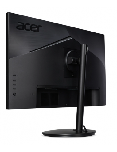 acer-cb242ybmiprx-led-ips-fhd-238-monitor-5.jpg