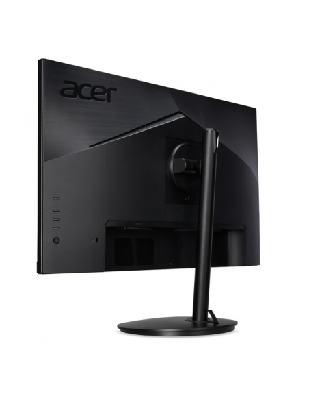 acer-cb242ybmiprx-led-ips-fhd-238-monitor-5.jpg