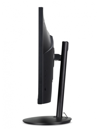 acer-cb242ybmiprx-led-ips-fhd-238-monitor-6.jpg