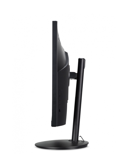 acer-cb242ybmiprx-led-ips-fhd-238-monitor-6.jpg
