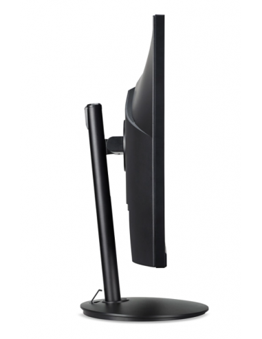 acer-cb242ybmiprx-led-ips-fhd-238-monitor-7.jpg