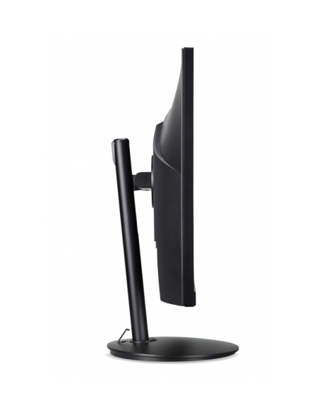 acer-cb242ybmiprx-led-ips-fhd-238-monitor-7.jpg