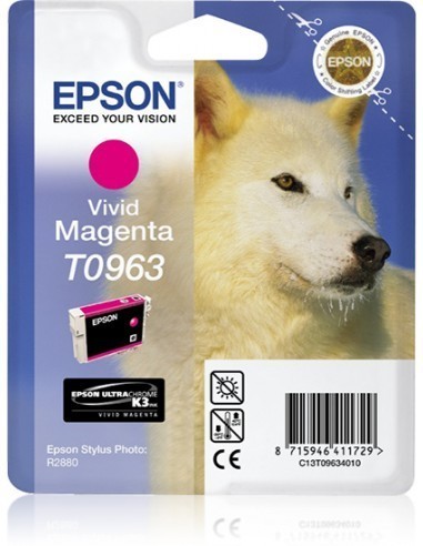 epson-t0963-magenta-husky-tinta-1.jpg