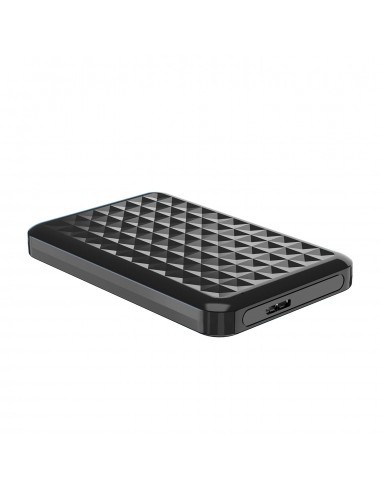 aisens-caja-externa-25-95mm-sata-a-usb30-usb31-gen1-negra-1.jpg