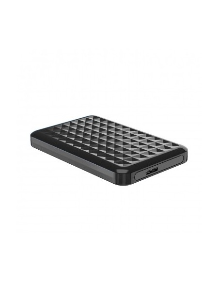 aisens-caja-externa-25-95mm-sata-a-usb30-usb31-gen1-negra-1.jpg