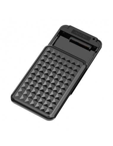 aisens-caja-externa-25-95mm-sata-a-usb30-usb31-gen1-negra-2.jpg