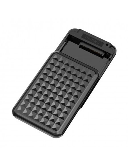 aisens-caja-externa-25-95mm-sata-a-usb30-usb31-gen1-negra-2.jpg