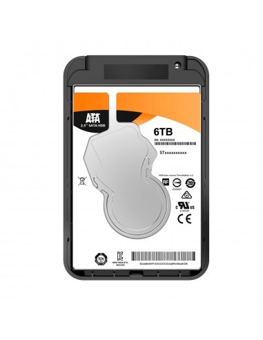 aisens-caja-externa-25-95mm-sata-a-usb30-usb31-gen1-negra-3.jpg