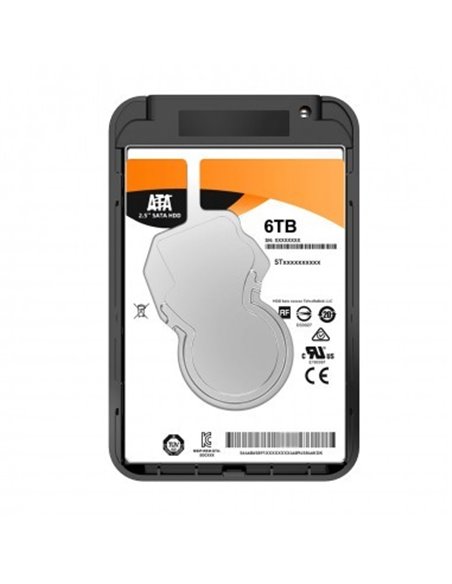 aisens-caja-externa-25-95mm-sata-a-usb30-usb31-gen1-negra-3.jpg