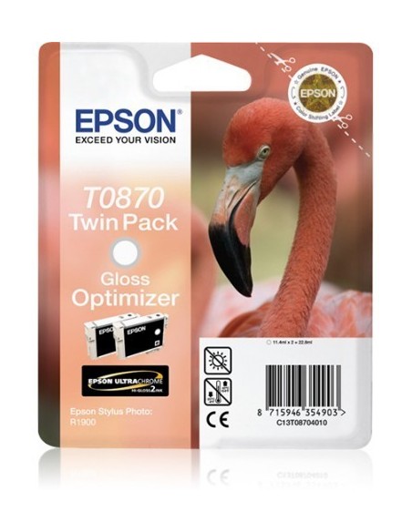 epson-t0870-optimizador-de-brillo-flamenco-tinta-1.jpg