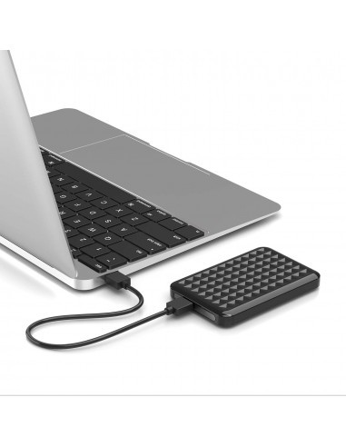 aisens-caja-externa-25-95mm-sata-a-usb30-usb31-gen1-negra-4.jpg