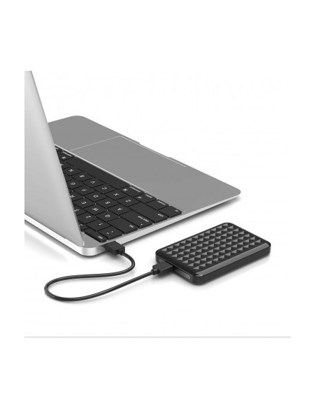aisens-caja-externa-25-95mm-sata-a-usb30-usb31-gen1-negra-4.jpg