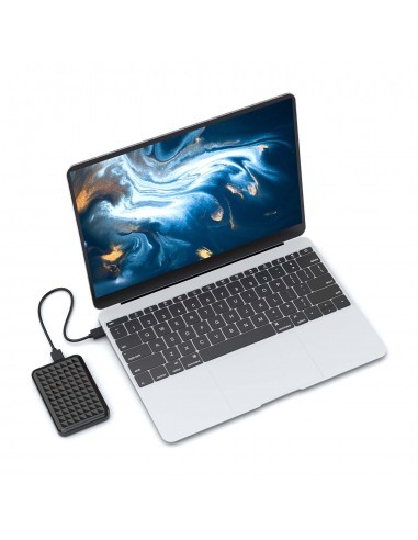 aisens-caja-externa-25-95mm-sata-a-usb30-usb31-gen1-negra-5.jpg