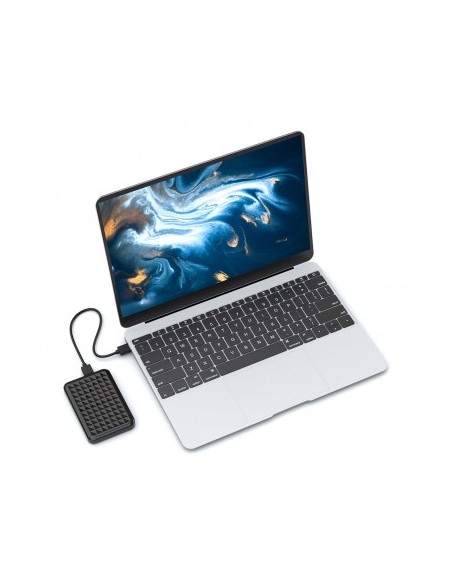aisens-caja-externa-25-95mm-sata-a-usb30-usb31-gen1-negra-5.jpg
