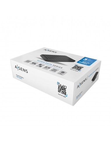 aisens-caja-externa-25-95mm-sata-a-usb30-usb31-gen1-negra-6.jpg
