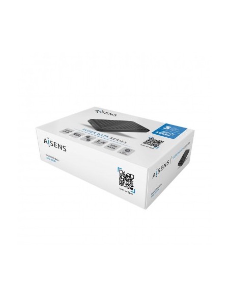 aisens-caja-externa-25-95mm-sata-a-usb30-usb31-gen1-negra-6.jpg