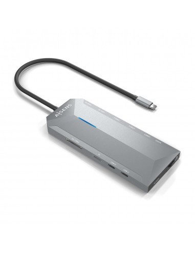 aisens-usb-c-dock-12en1-usb-c-a-2xhdmi-1xrj45-3xusb-a-2xusb-c-1xusb-c-pd-1xaudio-1xsd-1xmicro-sd-gris-30cm-1.jpg