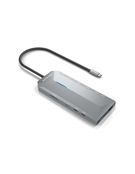 aisens-usb-c-dock-12en1-usb-c-a-2xhdmi-1xrj45-3xusb-a-2xusb-c-1xusb-c-pd-1xaudio-1xsd-1xmicro-sd-gris-30cm-1.jpg