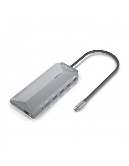 aisens-usb-c-dock-12en1-usb-c-a-2xhdmi-1xrj45-3xusb-a-2xusb-c-1xusb-c-pd-1xaudio-1xsd-1xmicro-sd-gris-30cm-2.jpg