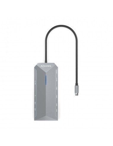 aisens-usb-c-dock-12en1-usb-c-a-2xhdmi-1xrj45-3xusb-a-2xusb-c-1xusb-c-pd-1xaudio-1xsd-1xmicro-sd-gris-30cm-3.jpg