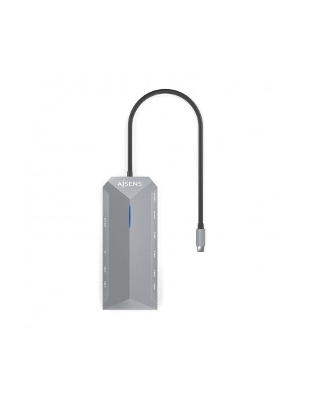 aisens-usb-c-dock-12en1-usb-c-a-2xhdmi-1xrj45-3xusb-a-2xusb-c-1xusb-c-pd-1xaudio-1xsd-1xmicro-sd-gris-30cm-3.jpg