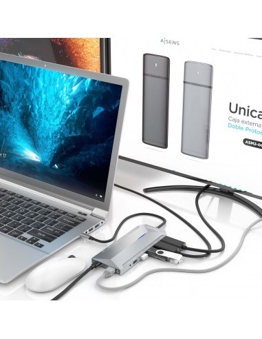 aisens-usb-c-dock-12en1-usb-c-a-2xhdmi-1xrj45-3xusb-a-2xusb-c-1xusb-c-pd-1xaudio-1xsd-1xmicro-sd-gris-30cm-4.jpg