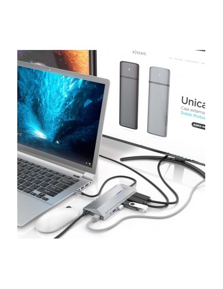 aisens-usb-c-dock-12en1-usb-c-a-2xhdmi-1xrj45-3xusb-a-2xusb-c-1xusb-c-pd-1xaudio-1xsd-1xmicro-sd-gris-30cm-4.jpg