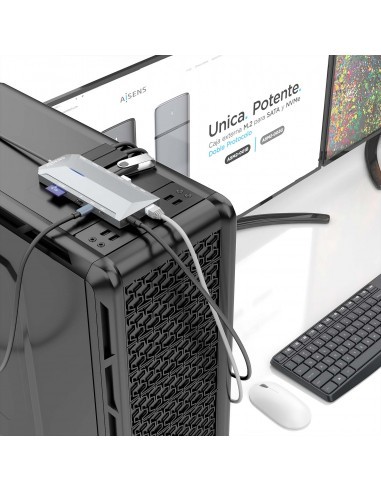aisens-usb-c-dock-12en1-usb-c-a-2xhdmi-1xrj45-3xusb-a-2xusb-c-1xusb-c-pd-1xaudio-1xsd-1xmicro-sd-gris-30cm-5.jpg