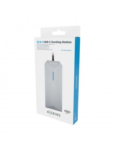 aisens-usb-c-dock-12en1-usb-c-a-2xhdmi-1xrj45-3xusb-a-2xusb-c-1xusb-c-pd-1xaudio-1xsd-1xmicro-sd-gris-30cm-6.jpg