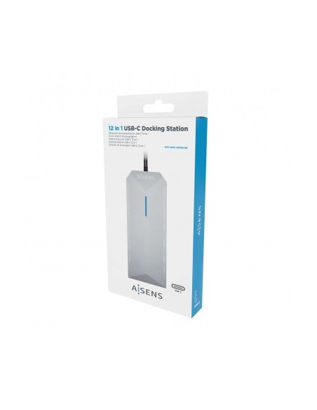 aisens-usb-c-dock-12en1-usb-c-a-2xhdmi-1xrj45-3xusb-a-2xusb-c-1xusb-c-pd-1xaudio-1xsd-1xmicro-sd-gris-30cm-6.jpg