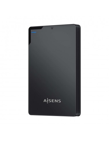 aisens-caja-externa-25-95mm-sata-a-usb-30-usb31-gen1-negra-1.jpg
