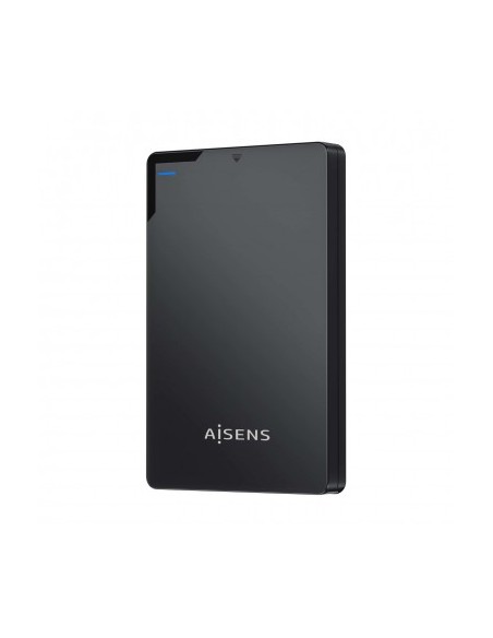 aisens-caja-externa-25-95mm-sata-a-usb-30-usb31-gen1-negra-1.jpg